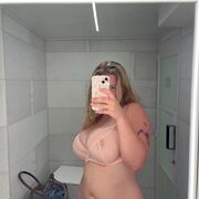 Niftyfox123