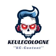 KeuleCologne