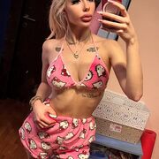 luckyylexi