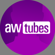 AdultWorkMovies