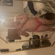daddytayluvsbbc77