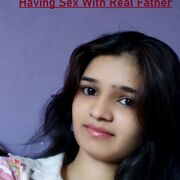 Raheel malik