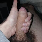 Horny6984