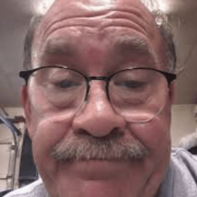 Edgar Wayne