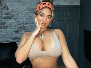 Latina