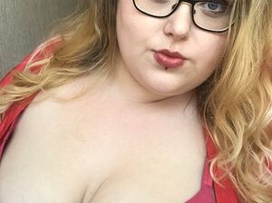 BBW