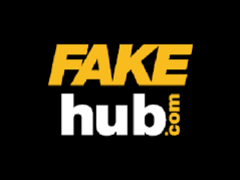 FakeHub