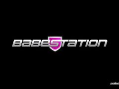 Babestation