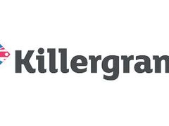 Killergram
