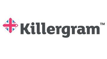 Killergram