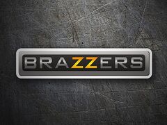 Brazzers