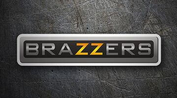 Brazzers