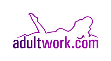 AdultWork