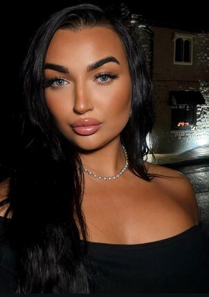 Hannah Morgan s Porn Videos Nude Albums 5  XXBRITS 