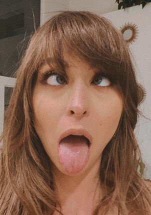 Riley Reid
