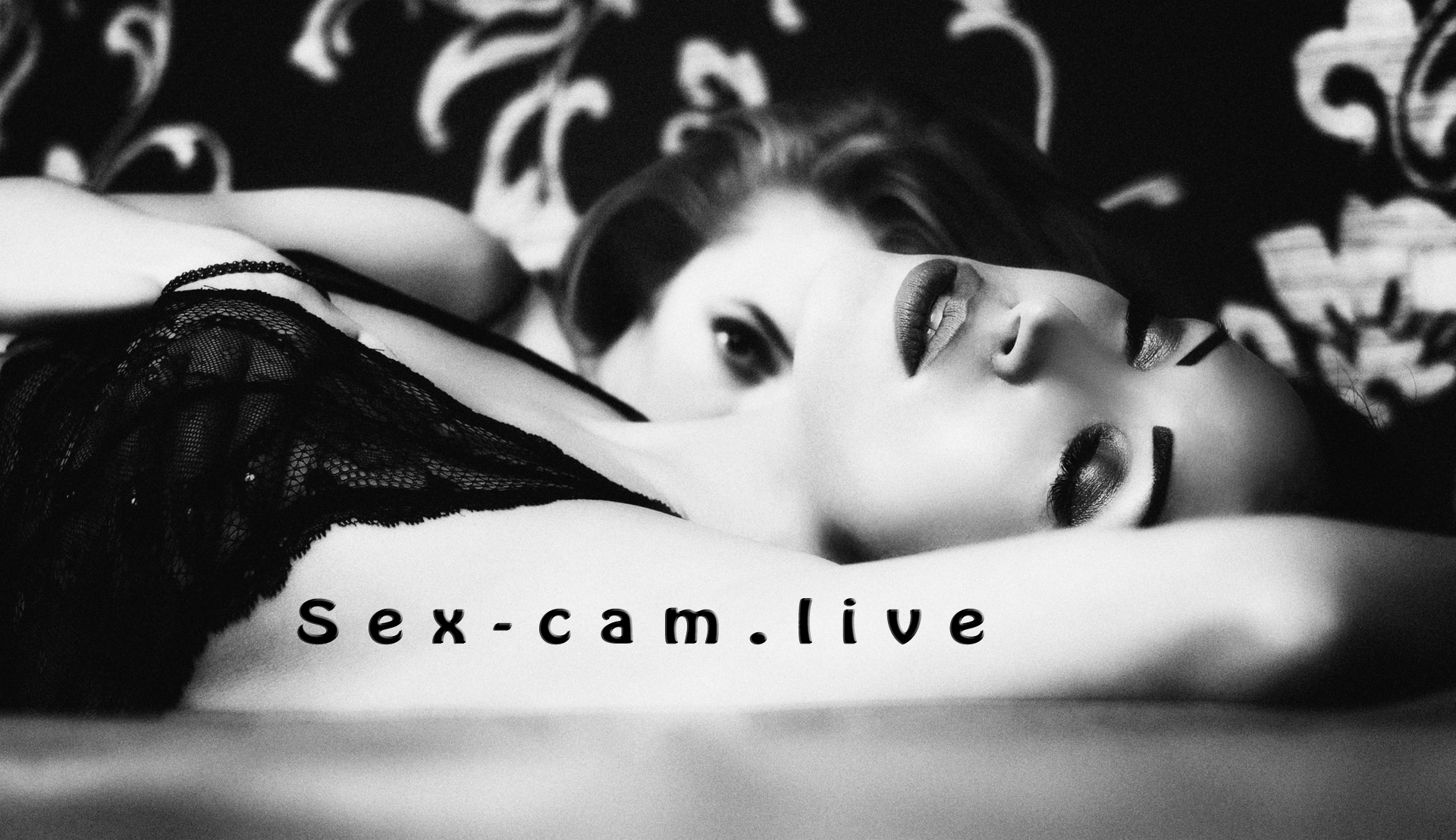 Why Live Sex Cams Are Becoming a Popular Source of Adult Entertainment for the Audience?