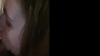 Watch 1 Free stranger blowjob Porn & Sex Videos - XXBRITS