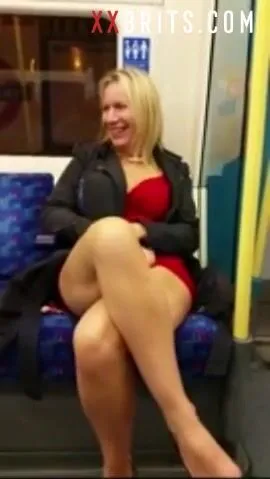 Drunk Daughter Flashing Her Pussy Drunk Daughter Flashing Her Pussy
