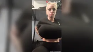 Free Bimbo bitch Porn Videos (34) - XXBRITS