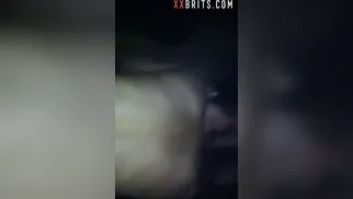 Free Birmingham kendal Porn Videos (47) - XXBRITS