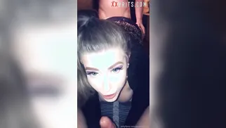 Free Skye sierra Porn Videos (176) - XXBRITS
