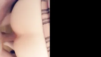 Latest Free British Porn Videos - XXBRITS, Page 652