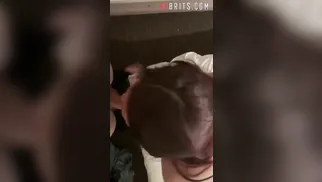 Free dump teen amateur 377 Porn Videos 6000  XXBRITS 