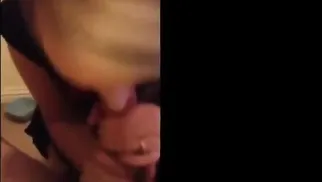 Watch 1 Free punk girl Porn & Sex Videos - XXBRITS