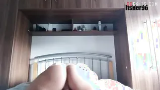 Watch 1 Free onion booty Porn & Sex Videos - XXBRITS