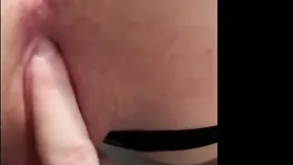 Watch 1 Free cardiff Porn & Sex Videos - XXBRITS
