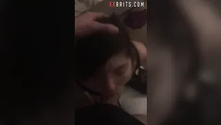 Watch 1 Free handcuffed porn Porn & Sex Videos - XXBRITS