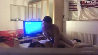 Watch 13 Free college sluts Porn & Sex Videos - XXBRITS