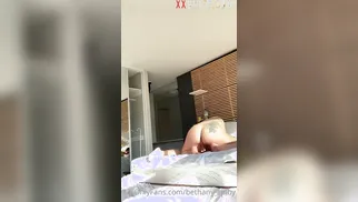 Watch 5 Free beth spiby Porn & Sex Videos - XXBRITS.com