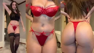 Watch 2 Free christina khalil cat bikini Porn & Sex Videos - XXBRITS