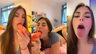 Free Lauren Starr Candi blows Porn Videos (1187) - XXBRITS