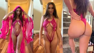 Watch 9 Free cat bikini Porn & Sex Videos - XXBRITS