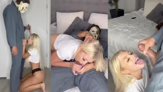 Watch 20 Free onlyfans bbc Porn & Sex Videos - XXBRITS.com