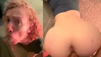 Watch 15 Free fullmetal ifrit patreon Porn & Sex Videos - XXBRITS.com