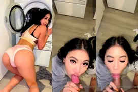 Azula Asian Candy