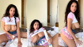 Watch 7 Free nude yotubers Porn & Sex Videos - XXBRITS