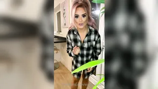 Watch 6 Free emily ward Porn & Sex Videos - XXBRITS