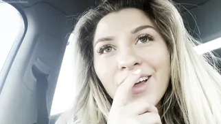 Watch 48 Free ellie may porn Porn & Sex Videos - XXBRITS