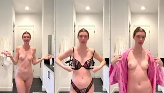 Free Shammi uncut Porn Videos (10) - XXBRITS
