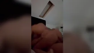 Watch 1 Free chelsea ferguson sex tape Porn & Sex Videos - XXBRITS