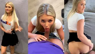 Watch 17 Free sucks Porn & Sex Videos - XXBRITS