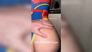 Free hstikkytokky head Porn Videos (3744) - XXBRITS