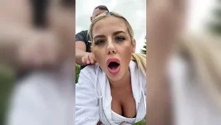 Watch 9 Free jasmin heaney Porn & Sex Videos - XXBRITS