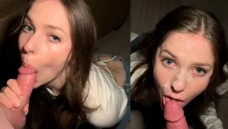 Watch 10 Free princess Porn & Sex Videos - XXBRITS