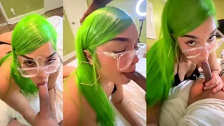 Watch 3 Free baby alien porno Porn & Sex Videos - XXBRITS