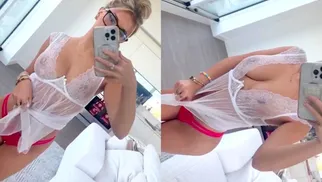 Free Jingle bell Porn Videos (232) - XXBRITS